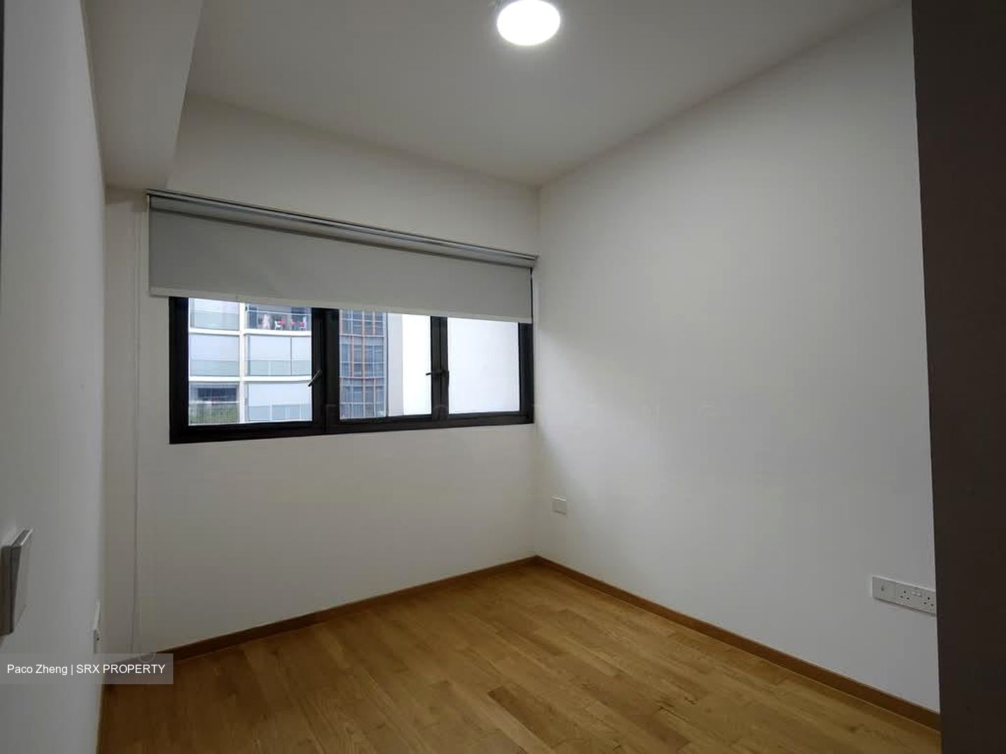 The Gazania (D19), Condominium #584483101
